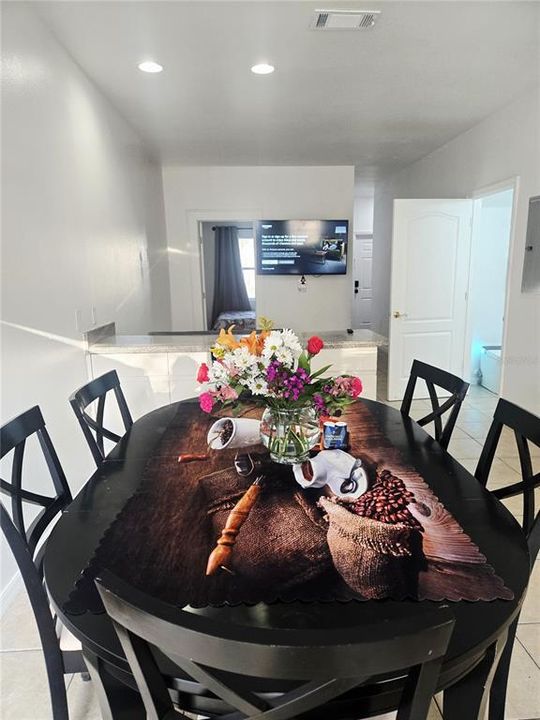 For Sale: $2,500,000 (0 beds, 0 baths, 7176 Square Feet)
