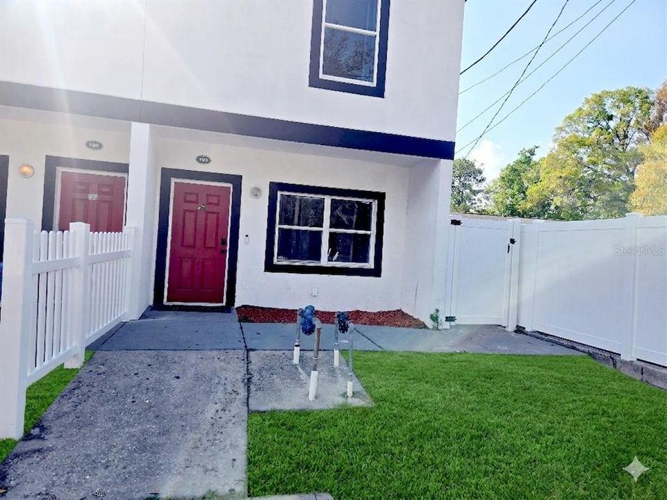 For Sale: $2,500,000 (0 beds, 0 baths, 7176 Square Feet)