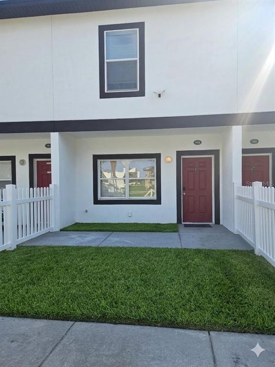 For Sale: $2,500,000 (0 beds, 0 baths, 7176 Square Feet)