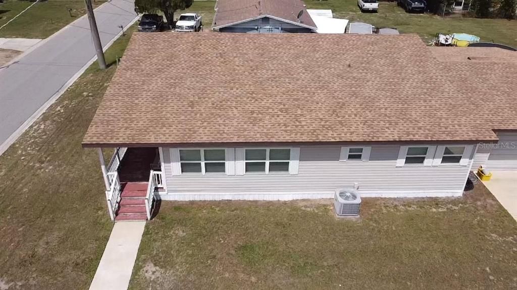 En Venta: $285,000 (3 camas, 2 baños, 1760 Pies cuadrados)