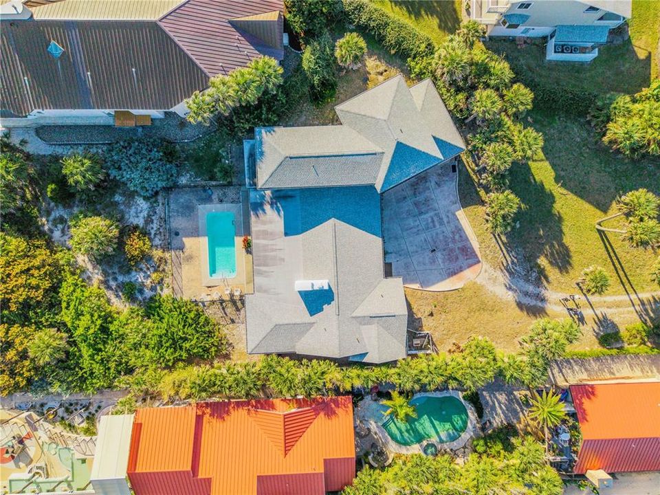 На продажу: $4,500,000 (5 спален, 4 ванн, 4907 Квадратных фут)