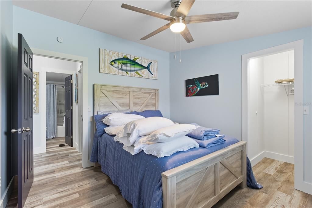 For Sale: $525,000 (4 beds, 2 baths, 1664 Square Feet)