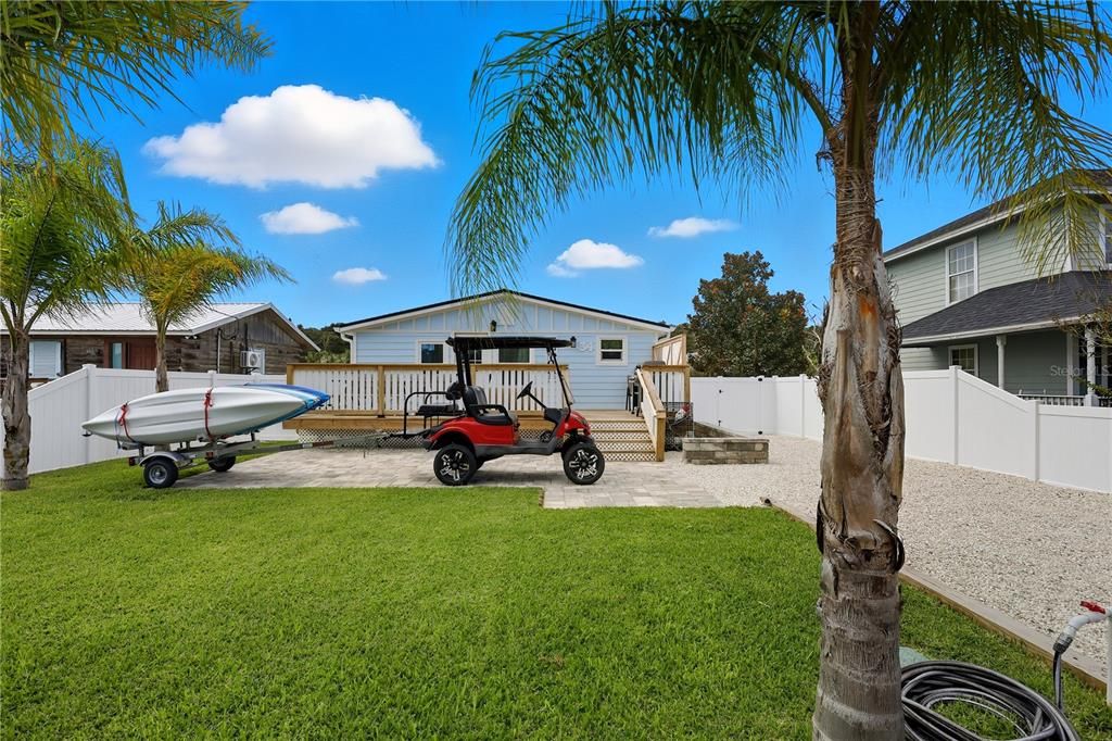 For Sale: $525,000 (4 beds, 2 baths, 1664 Square Feet)
