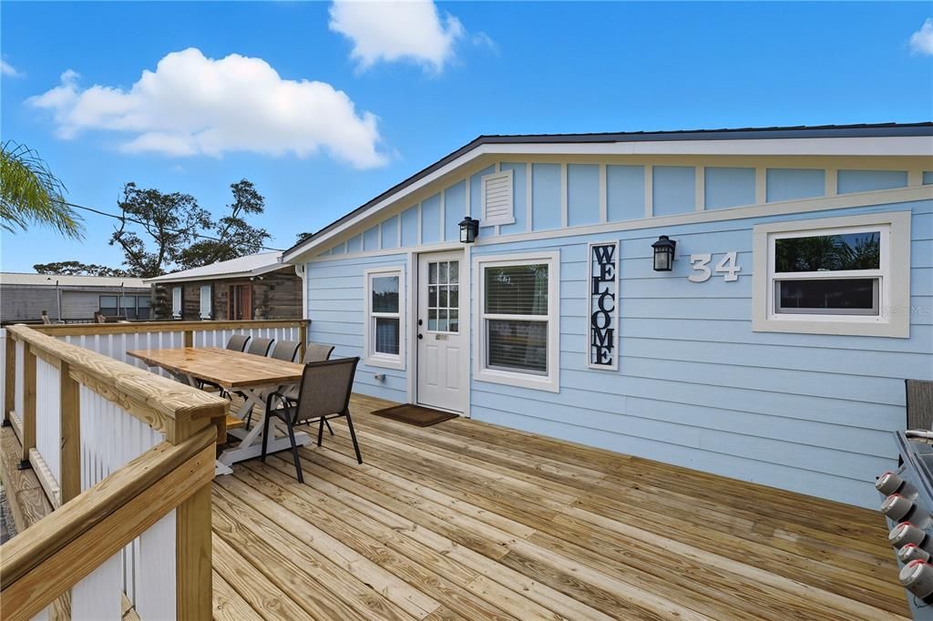 For Sale: $525,000 (4 beds, 2 baths, 1664 Square Feet)