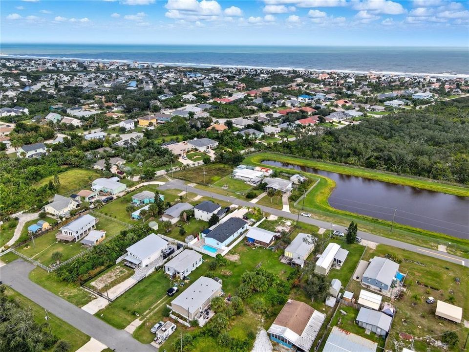 For Sale: $525,000 (4 beds, 2 baths, 1664 Square Feet)