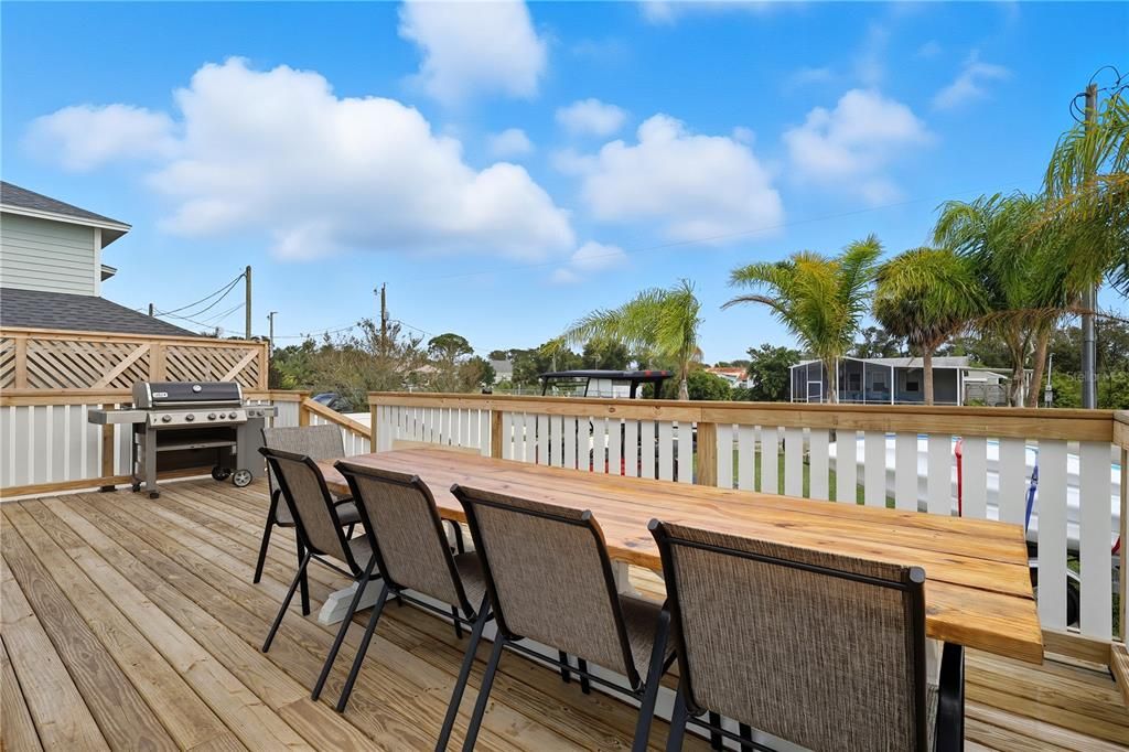 For Sale: $525,000 (4 beds, 2 baths, 1664 Square Feet)