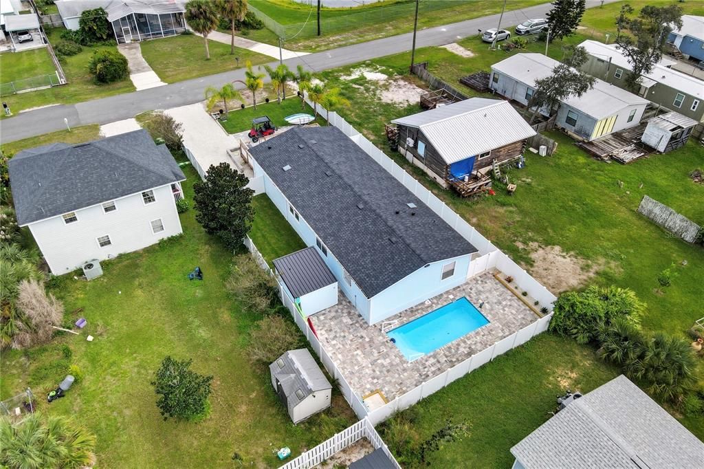 For Sale: $525,000 (4 beds, 2 baths, 1664 Square Feet)