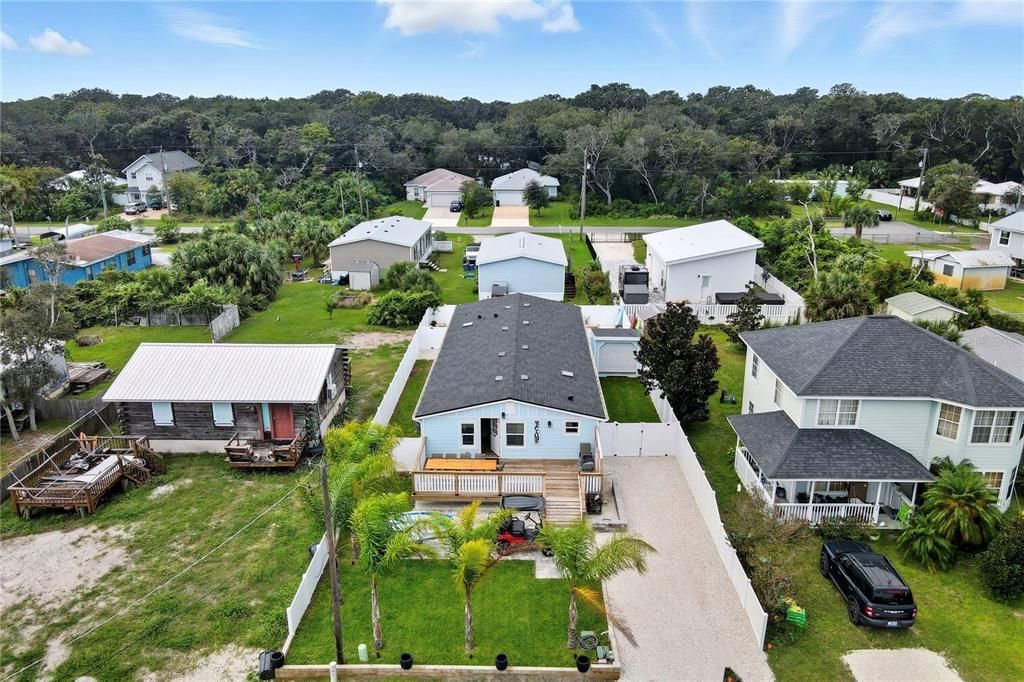 For Sale: $525,000 (4 beds, 2 baths, 1664 Square Feet)