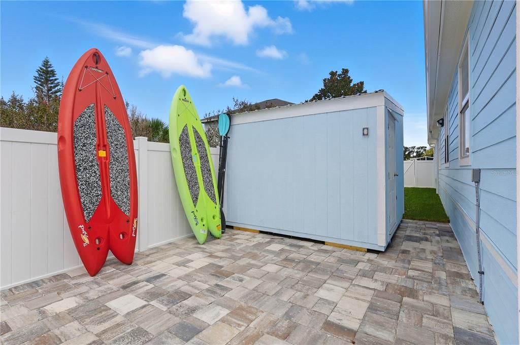 For Sale: $525,000 (4 beds, 2 baths, 1664 Square Feet)