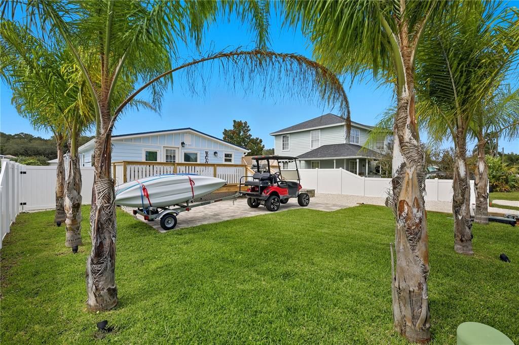 For Sale: $525,000 (4 beds, 2 baths, 1664 Square Feet)