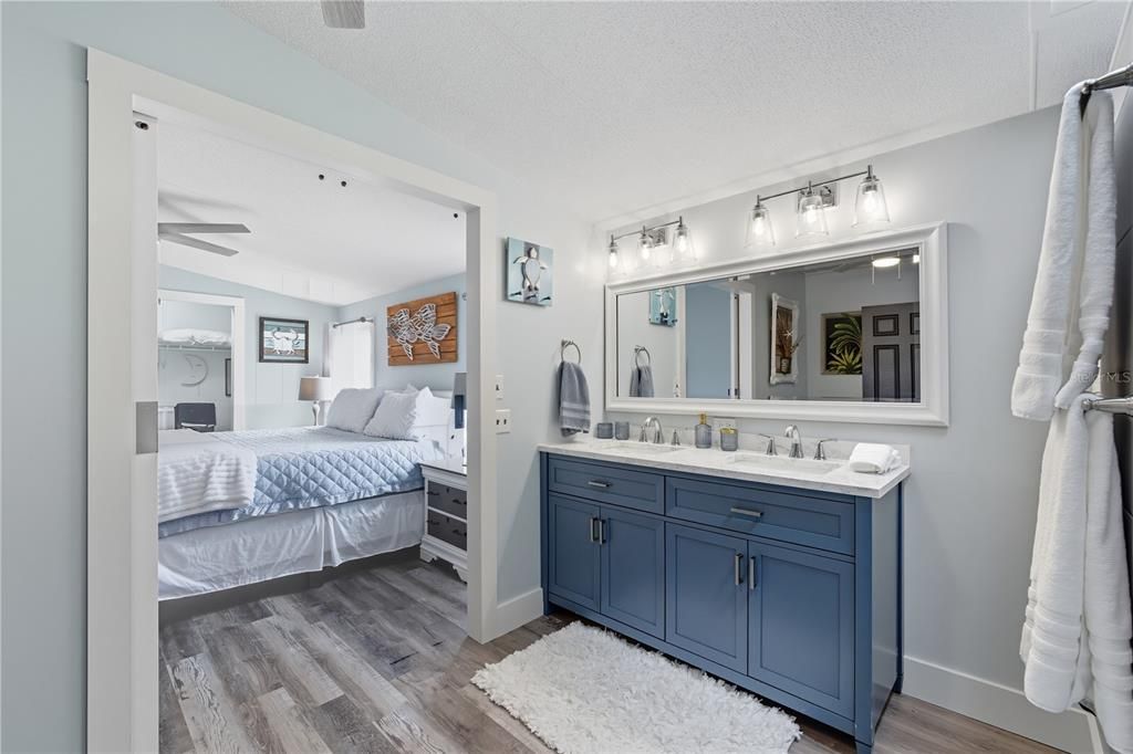 For Sale: $525,000 (4 beds, 2 baths, 1664 Square Feet)