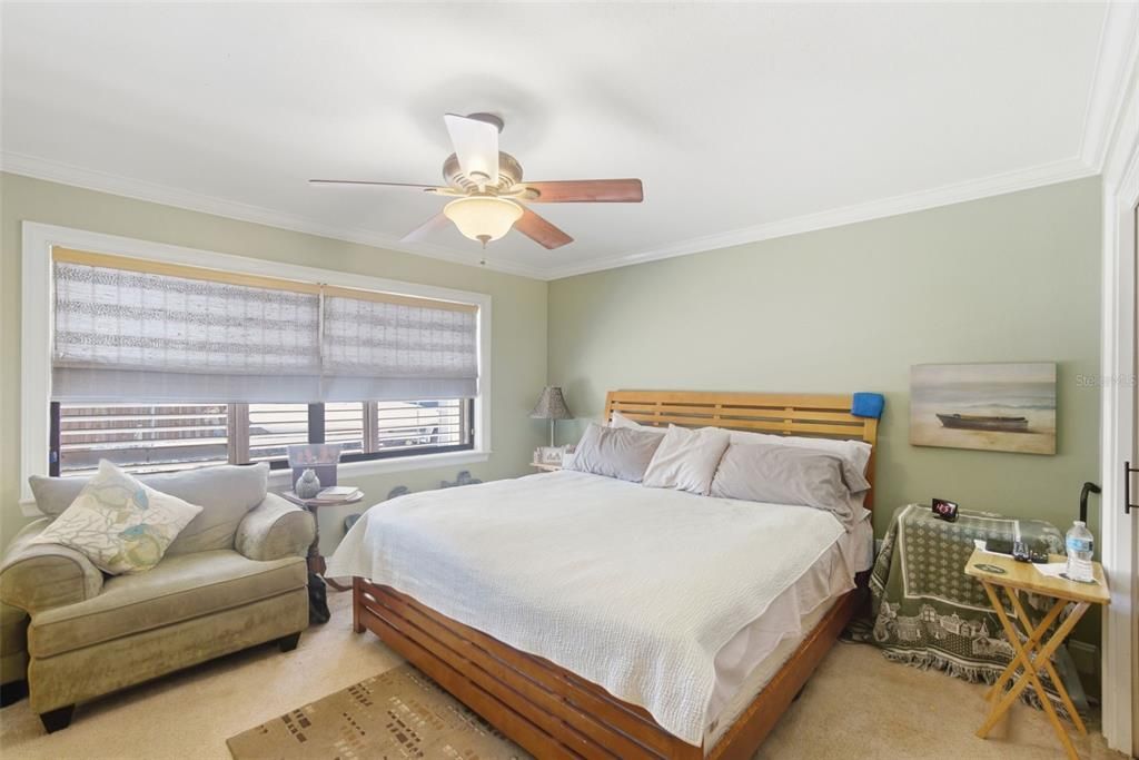 En Venta: $450,000 (3 camas, 2 baños, 1585 Pies cuadrados)
