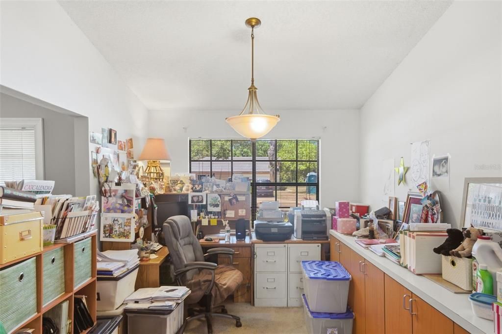 En Venta: $450,000 (3 camas, 2 baños, 1585 Pies cuadrados)