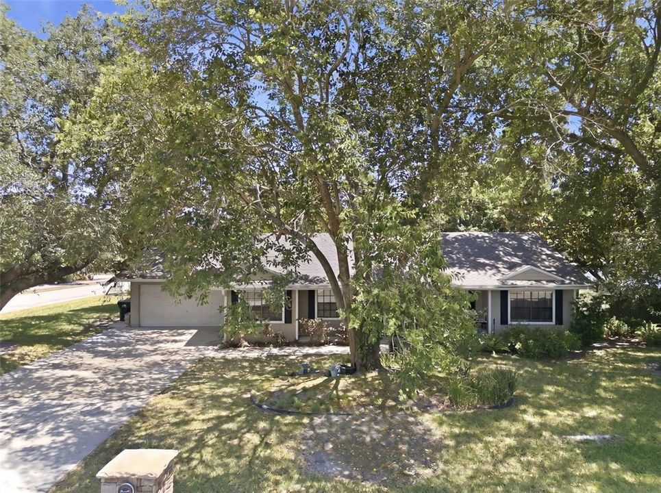 En Venta: $450,000 (3 camas, 2 baños, 1585 Pies cuadrados)
