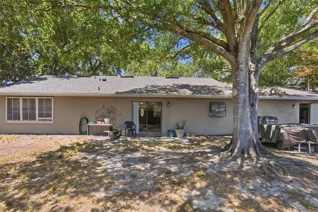 En Venta: $450,000 (3 camas, 2 baños, 1585 Pies cuadrados)