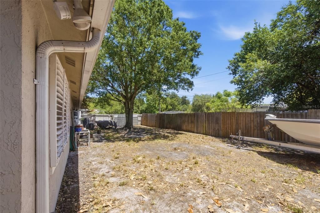 En Venta: $450,000 (3 camas, 2 baños, 1585 Pies cuadrados)