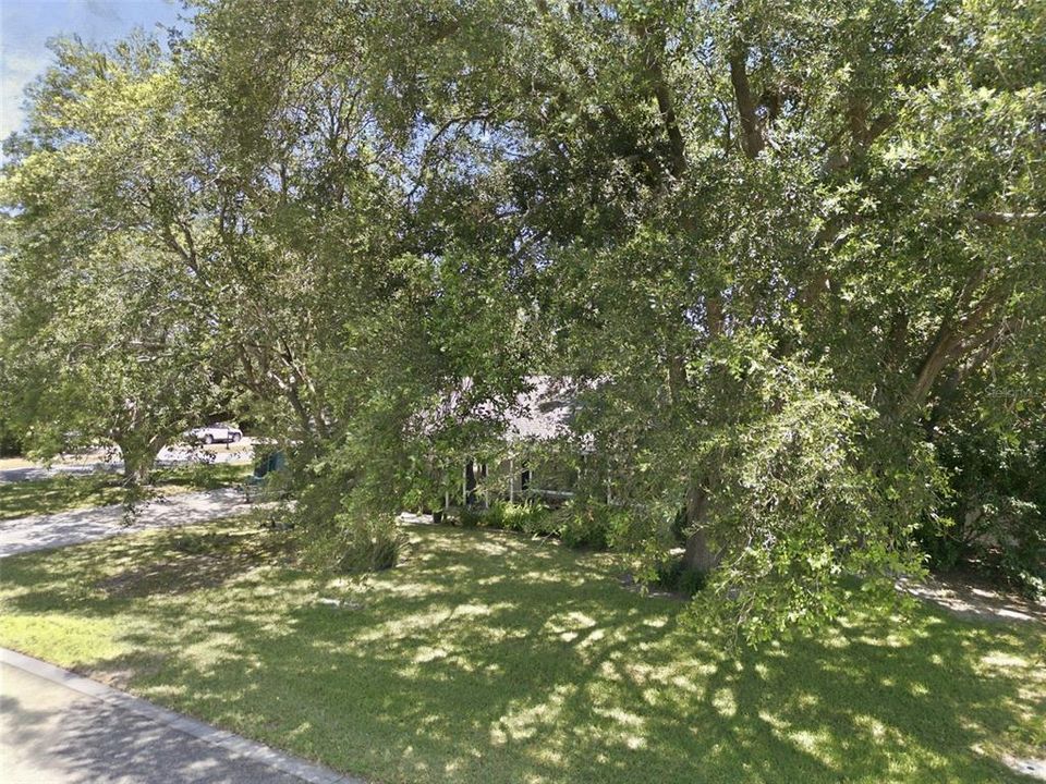 En Venta: $450,000 (3 camas, 2 baños, 1585 Pies cuadrados)