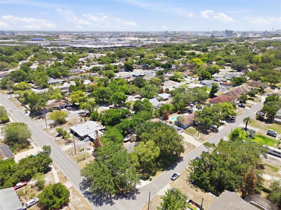 En Venta: $450,000 (3 camas, 2 baños, 1585 Pies cuadrados)
