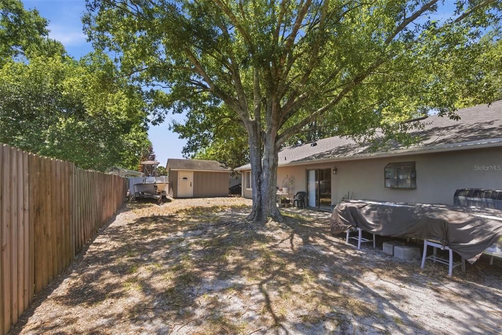En Venta: $450,000 (3 camas, 2 baños, 1585 Pies cuadrados)