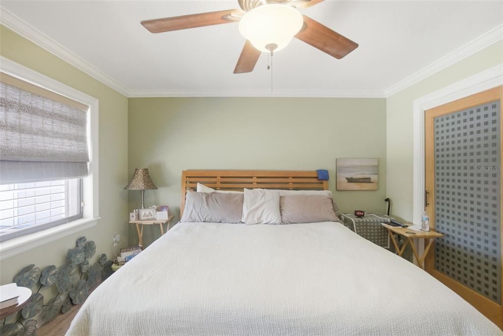 En Venta: $450,000 (3 camas, 2 baños, 1585 Pies cuadrados)