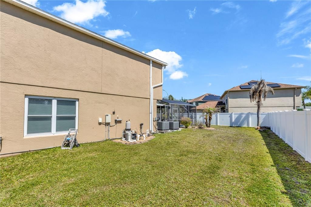 En Venta: $518,000 (4 camas, 2 baños, 2844 Pies cuadrados)