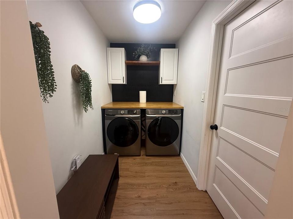 For Rent: $3,500 (3 beds, 2 baths, 2453 Square Feet)