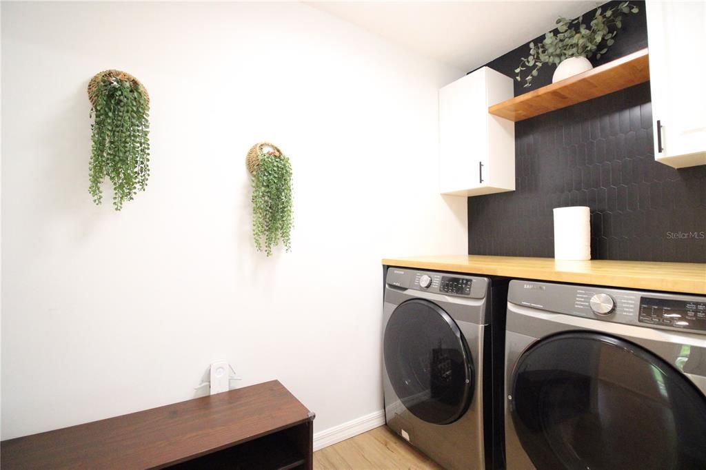 For Rent: $3,500 (3 beds, 2 baths, 2453 Square Feet)