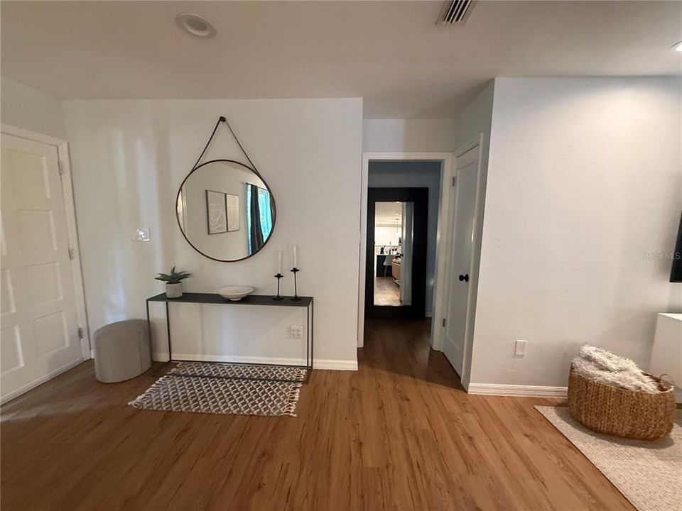 For Rent: $3,500 (3 beds, 2 baths, 2453 Square Feet)