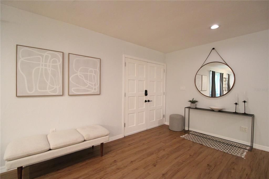For Rent: $3,500 (3 beds, 2 baths, 2453 Square Feet)