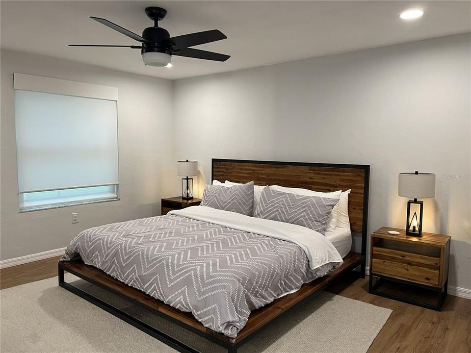 For Rent: $3,500 (3 beds, 2 baths, 2453 Square Feet)