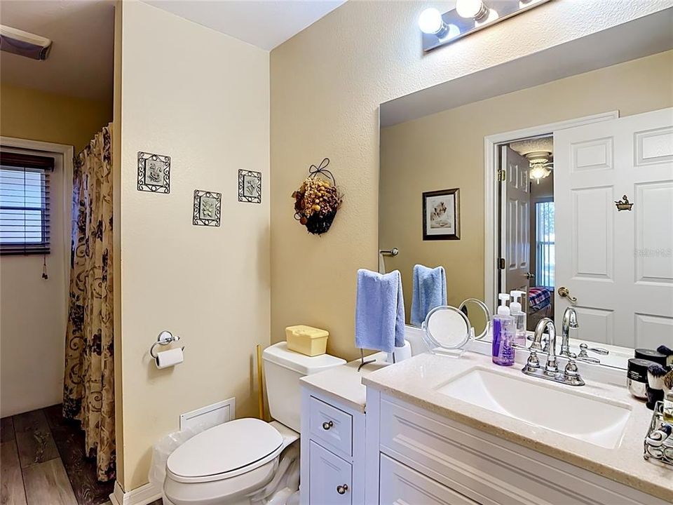 For Sale: $339,900 (3 beds, 2 baths, 1745 Square Feet)