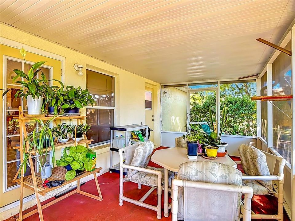 For Sale: $339,900 (3 beds, 2 baths, 1745 Square Feet)