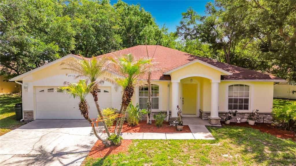 For Sale: $339,900 (3 beds, 2 baths, 1745 Square Feet)