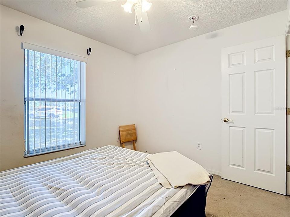 For Sale: $339,900 (3 beds, 2 baths, 1745 Square Feet)