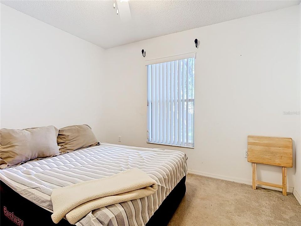 For Sale: $339,900 (3 beds, 2 baths, 1745 Square Feet)