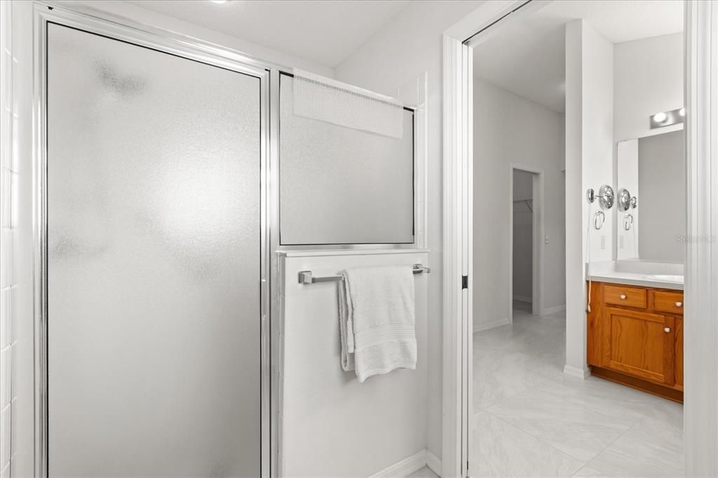 Activo con contrato: $334,900 (3 camas, 2 baños, 1893 Pies cuadrados)