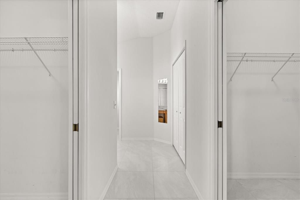 Activo con contrato: $334,900 (3 camas, 2 baños, 1893 Pies cuadrados)