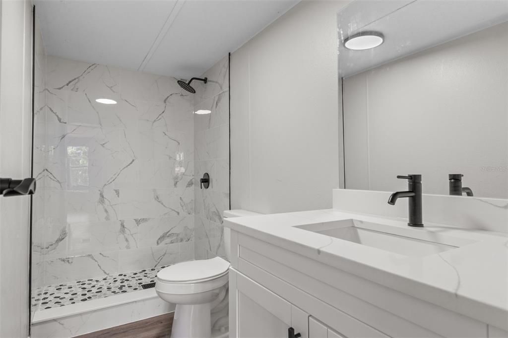 Active With Contract: $179,900 (3 beds, 2 baths, 1352 Square Feet)