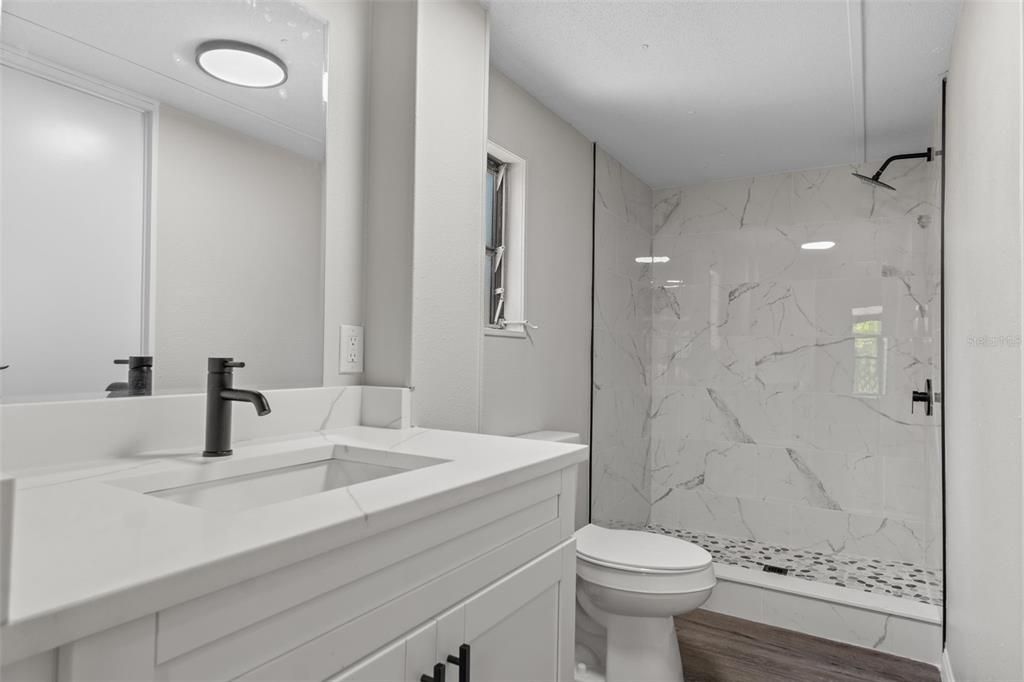 Active With Contract: $179,900 (3 beds, 2 baths, 1352 Square Feet)