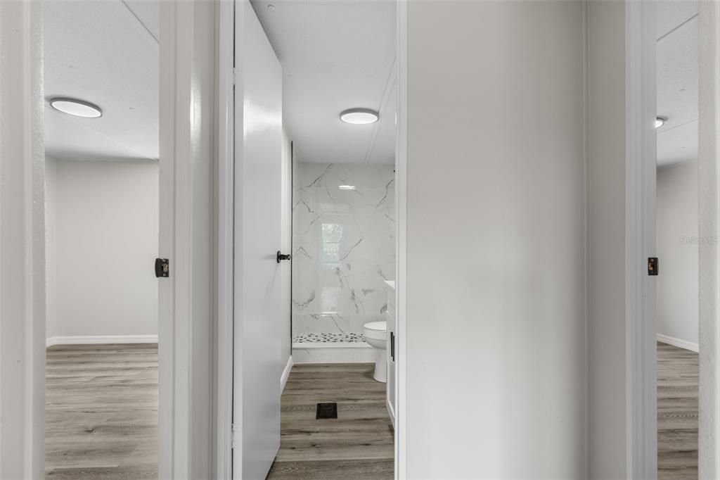 Active With Contract: $179,900 (3 beds, 2 baths, 1352 Square Feet)