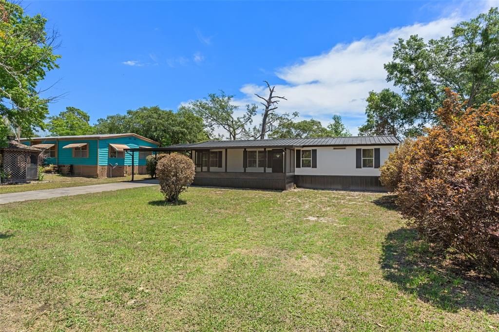 Active With Contract: $179,900 (3 beds, 2 baths, 1352 Square Feet)