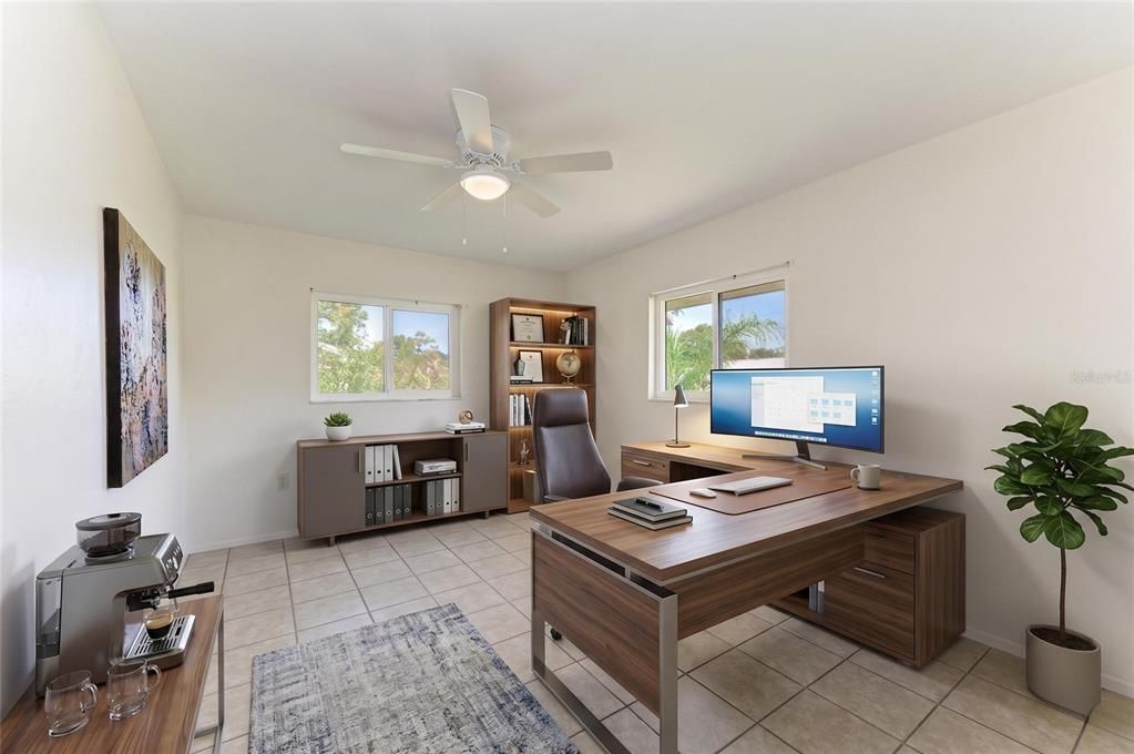 Active With Contract: $289,000 (2 beds, 1 baths, 1325 Square Feet)