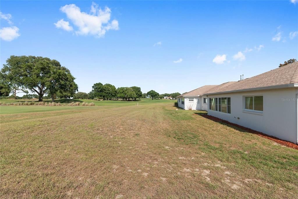 Activo con contrato: $229,900 (2 camas, 2 baños, 1744 Pies cuadrados)