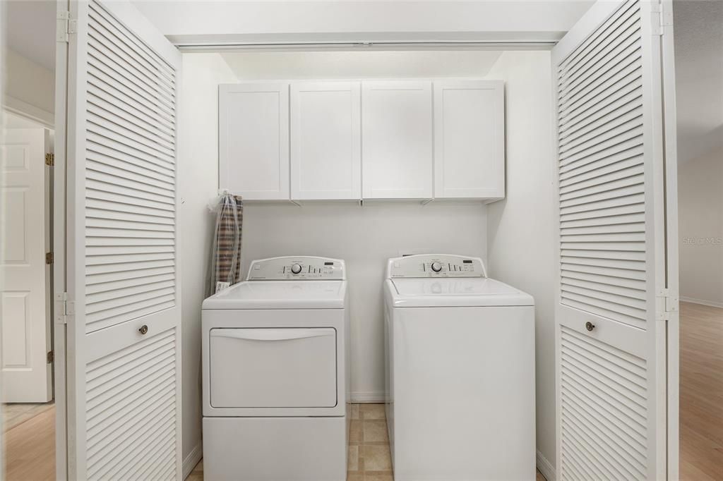 Activo con contrato: $229,900 (2 camas, 2 baños, 1744 Pies cuadrados)