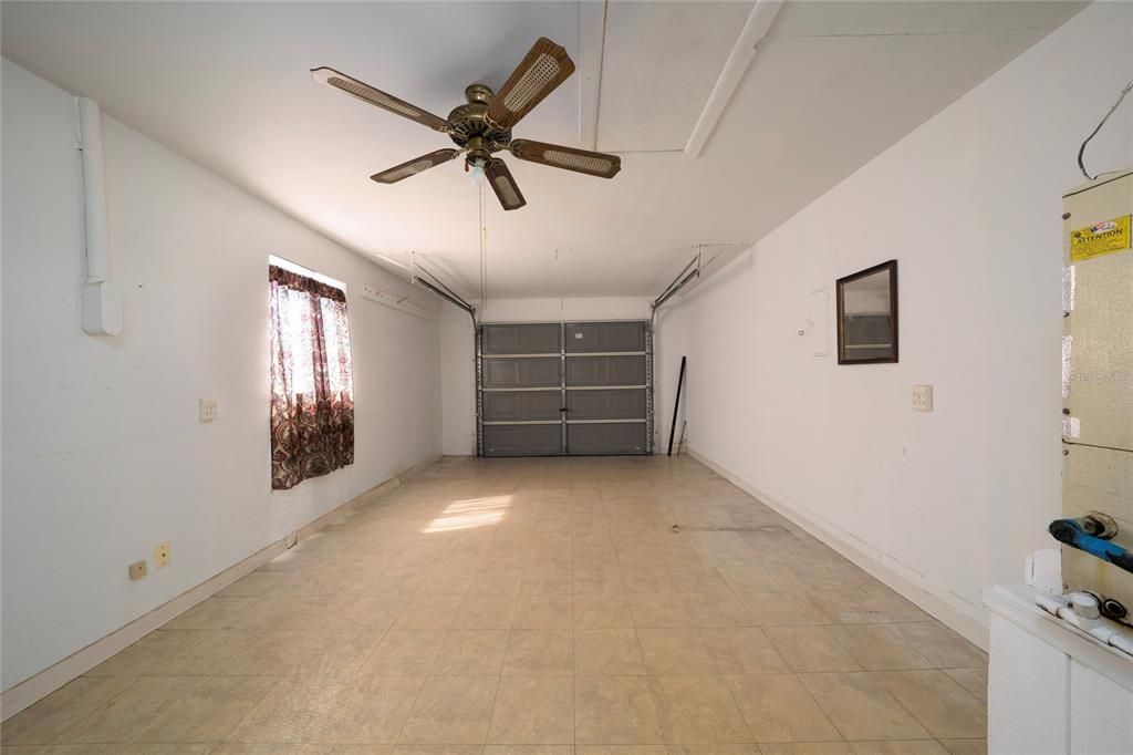 На продажу: $199,000 (3 спален, 2 ванн, 1025 Квадратных фут)