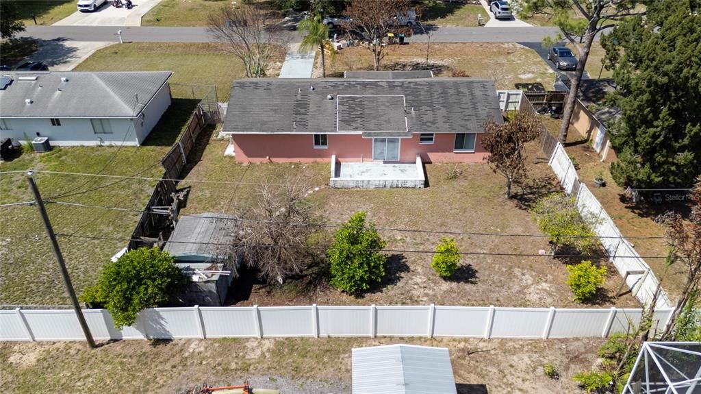 На продажу: $199,000 (3 спален, 2 ванн, 1025 Квадратных фут)