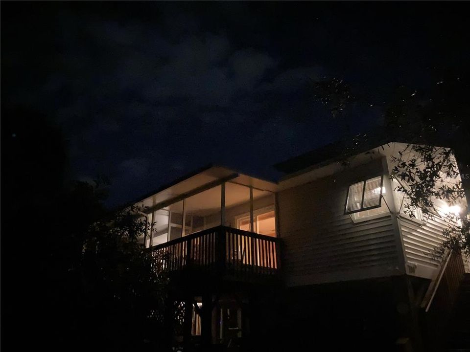 En Venta: $474,000 (2 camas, 3 baños, 1426 Pies cuadrados)