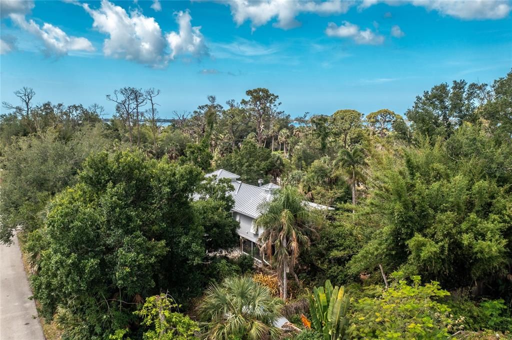En Venta: $474,000 (2 camas, 3 baños, 1426 Pies cuadrados)