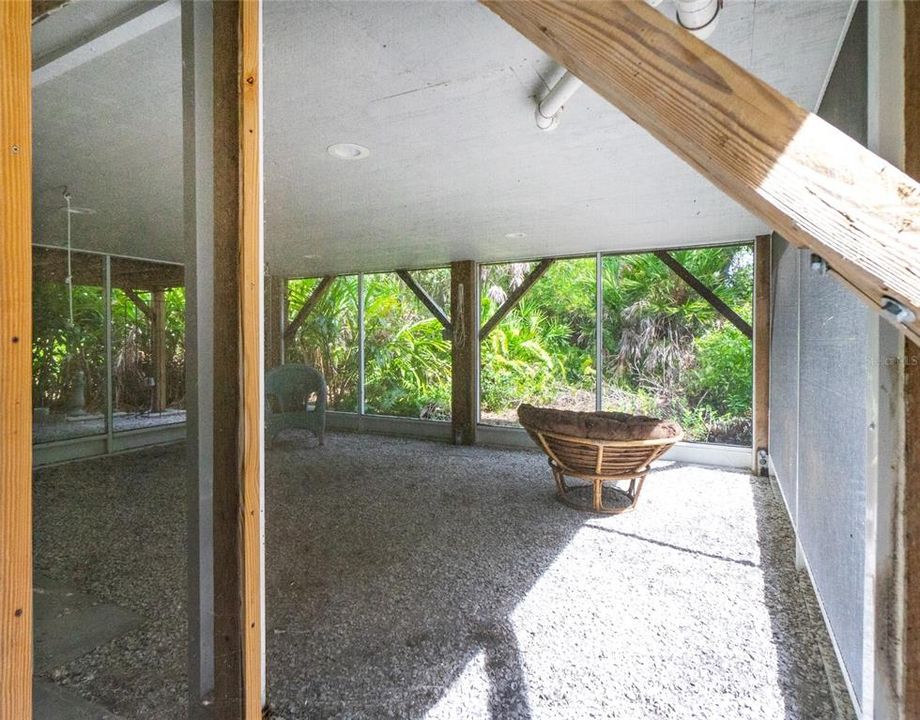 En Venta: $474,000 (2 camas, 3 baños, 1426 Pies cuadrados)