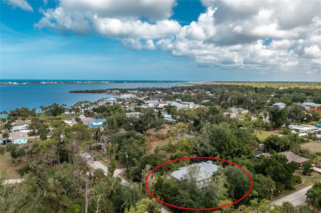 En Venta: $474,000 (2 camas, 3 baños, 1426 Pies cuadrados)